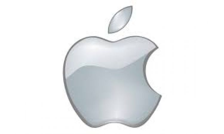Photo of APPLE : जल्द ही लांच करेगा एक फोल्डेबल 5G IPAD