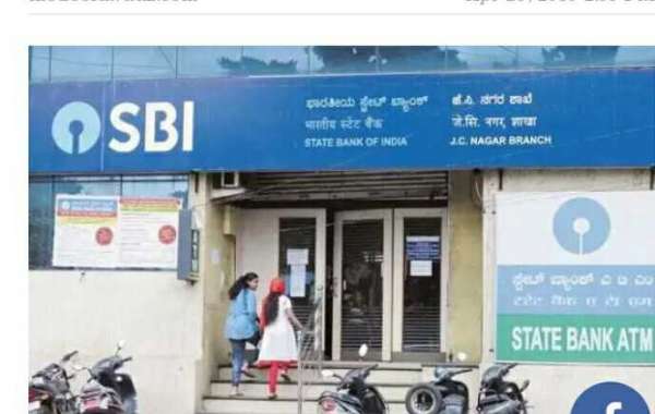 Photo of SBI : अपने ग्राहकों को दिया बड़ा तोहफा, सभी तरह के लोन हो गए इतने सस्ते