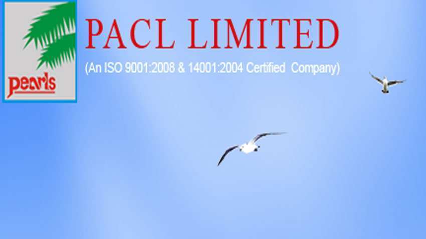 Photo of आज है आखिरी मौका PACL निवेशकों के लिए, वापस नहीं ले पाएंगे अपने पैसे