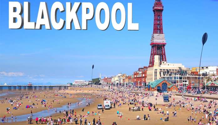 Photo of मनोरंजक नहीं सिरदर्दी है विश्व के इन समुन्द्र तट पर जाना