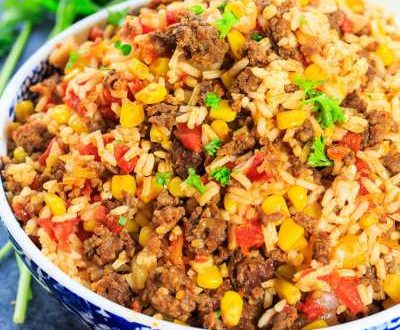 Photo of जानिए कैसे बनाये शाकाहारी कीमा