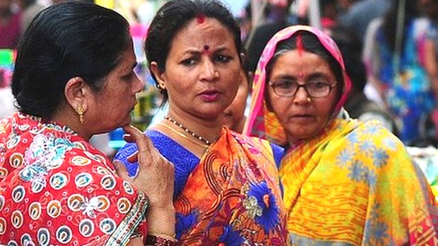 Photo of GST लागू होने के बाद लोगों की दिलचस्पी इस बात पर ज्यादा रहती है कि क्या महंगा हुआ और क्या सस्ता….