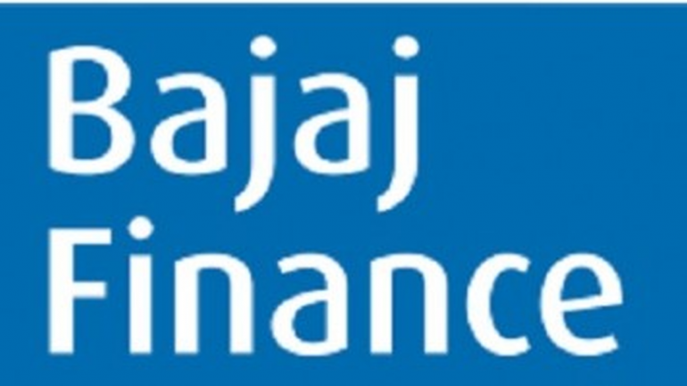 Photo of Bajaj Finance : शेयरों में तेजी, पहली तिमाही का नतीजा रहा शानदार