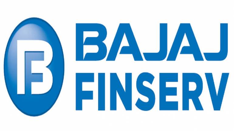 Bajaj-Finserv-Education-Loan