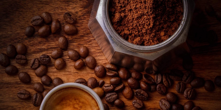 Photo of CAFFEINE THERAPY, जानिए शरीर पर क्या असर करती है