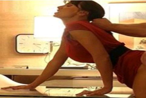 Photo of बेडरूम में लुब्रिकेंट तौर पर ना करें इन चीज़ों का इस्तेमाल, वरना…