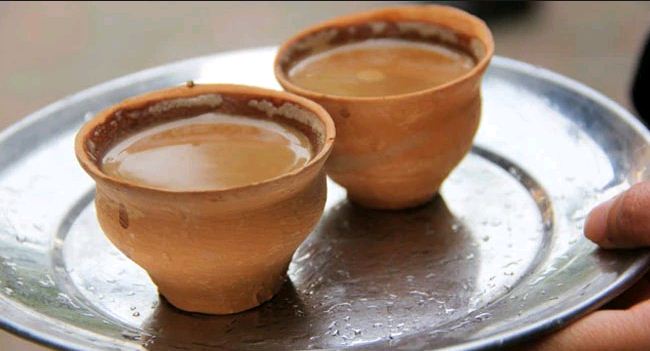 Photo of भूलकर भी चाय के साथ कभी न खाना यह एक चीज, वरना हो जाएगा कैंसर