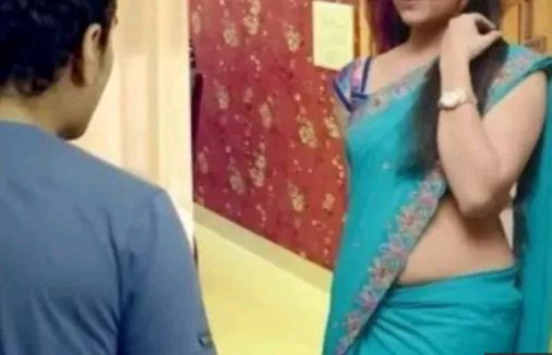 Photo of बीवी ने स्मार्ट बच्चा पैदा करने के लिए पति से की ऐसी डिमांड, सुनकर सबने कहा ये कैसे कोई कर पाएगा
