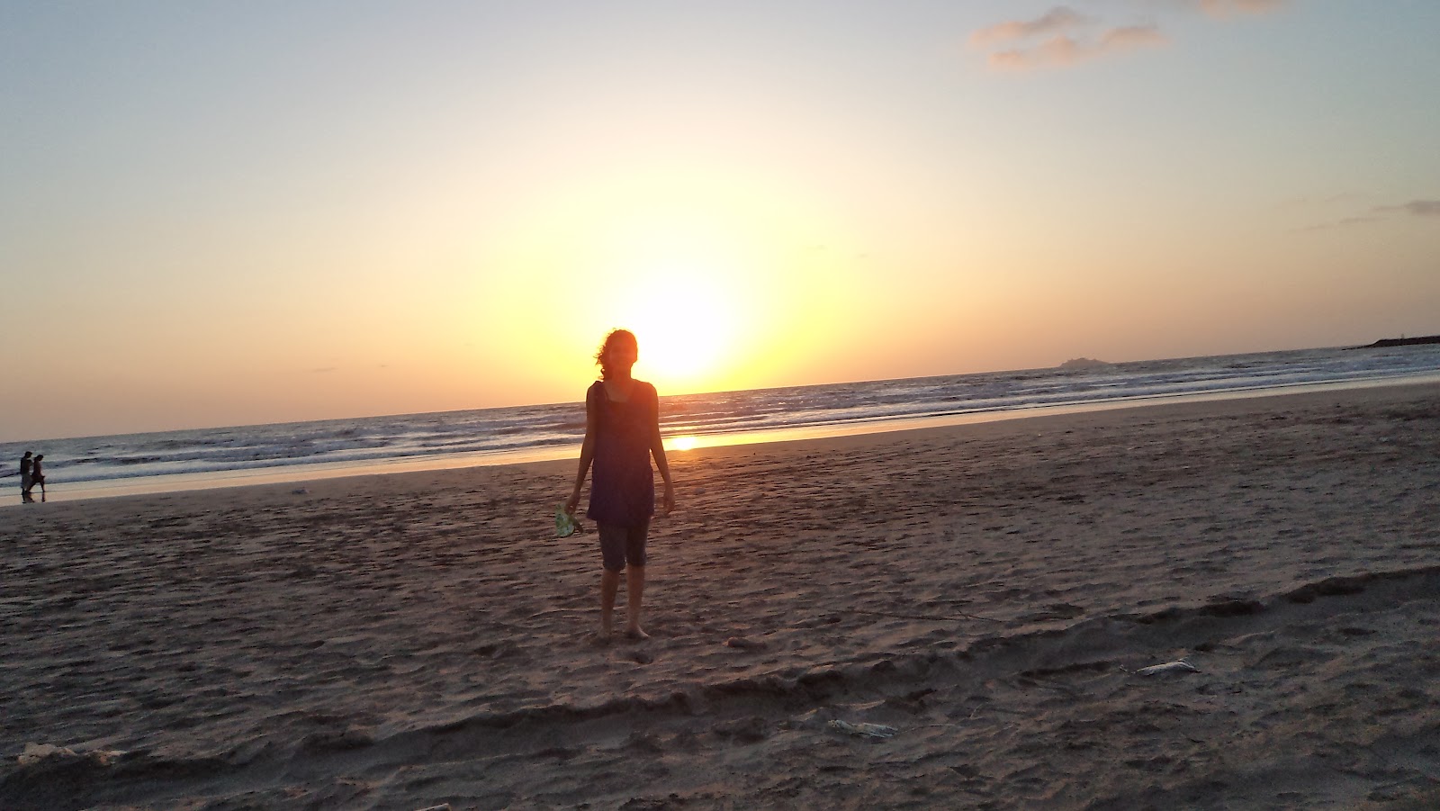 Photo of फेमस हैं ये खास जगह सनसेट के लिए, देखिये सुनहरा नज़ारा