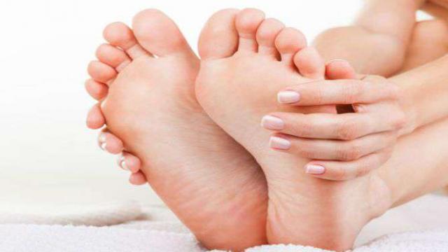 Photo of ऐसा निशान हो तो व्‍यक्‍ति को मिलता है मंत्री पद