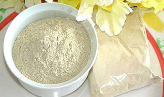 Photo of मुल्तानी मिट्टी को चेहरे पर लगाये, पाएं कई फायदे