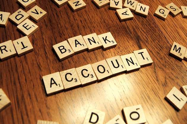 Photo of लॉकडाउन के दौरान अब ग्राहक WhatsApp Banking के जरिये घर बैठे ही निपटाएं बैंकों से जुड़े काम, पढ़े पूरी खबर……