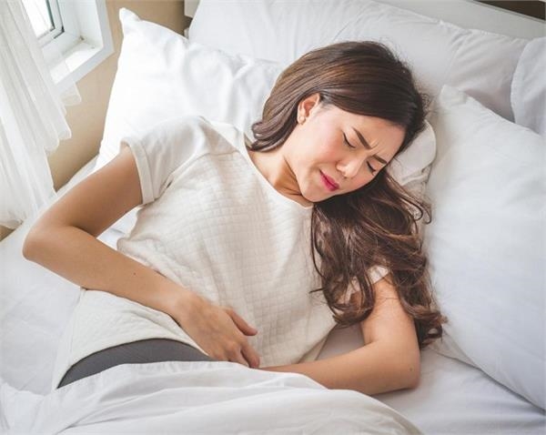 Photo of मासिक धर्म के दौरान भूलकर भी न करें इन चीजों का सेवन, बढ़ सकती हैं समस्या