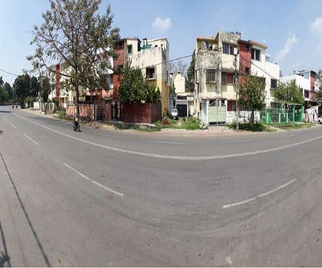 Photo of ’15 अप्रैल को लॉकडाउन खत्म!’ अरुणाचल CM का ट्वीट, फिर बोले …