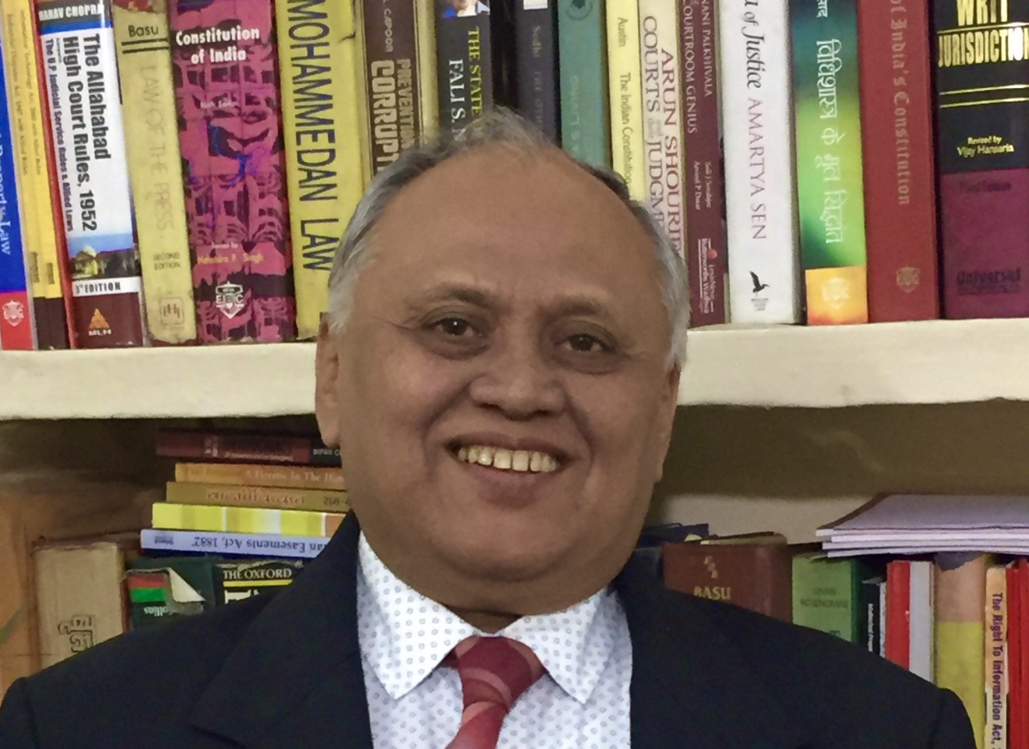 Photo of Archive : अंधाधुंध औद्योगीकरण और शहरीकरण आत्मघाती