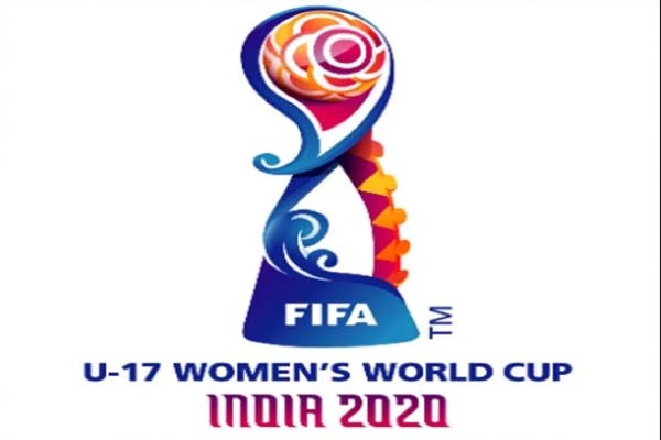 Photo of कोरोना : भारत में होने वाला अंडर-17 महिला फुटबॉल विश्व कप स्थगित