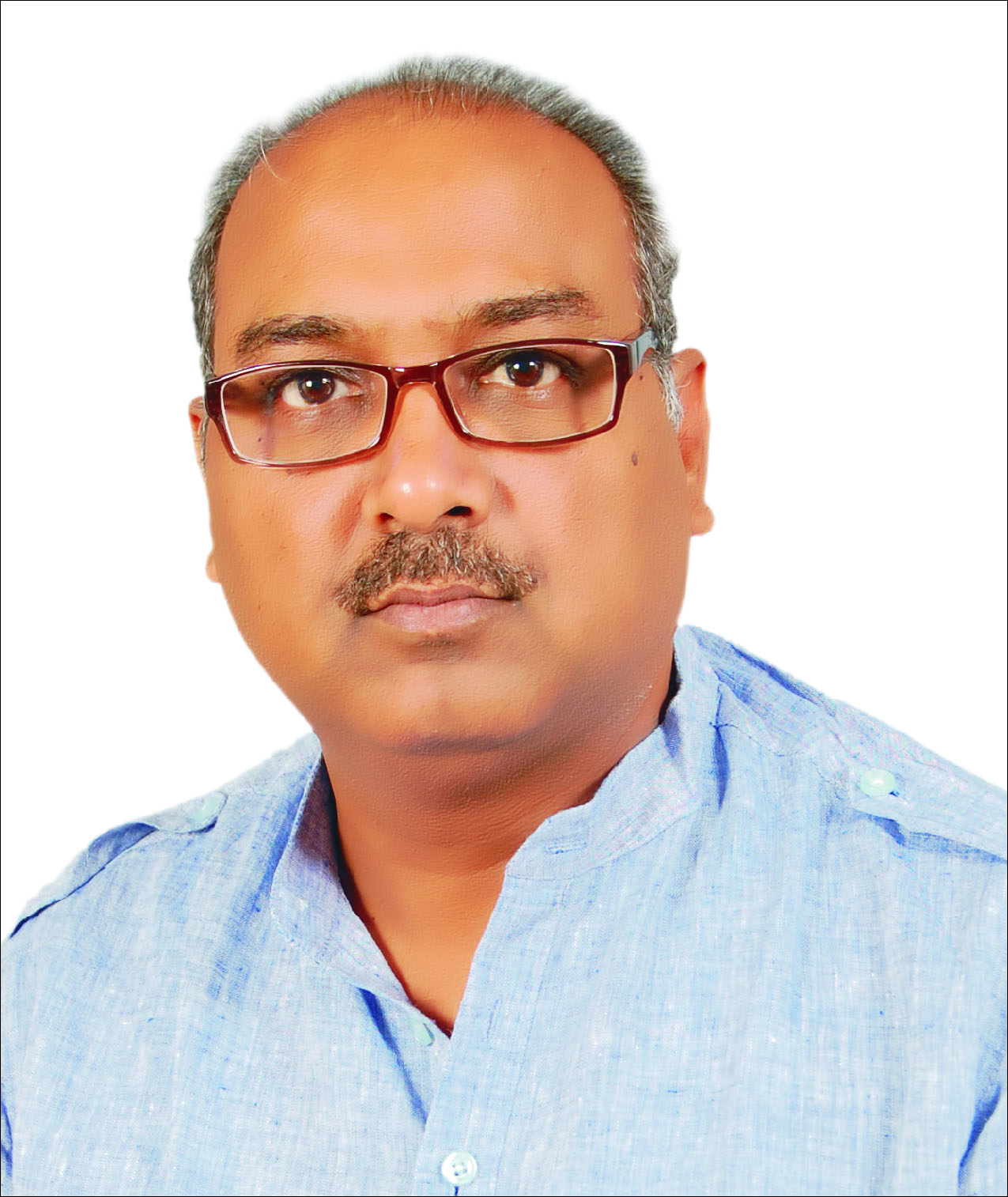 Photo of दिल्ली सरकार को बर्खास्त करने की उठी मांग,जानिए किसने लिखा राष्ट्रपति को पत्र