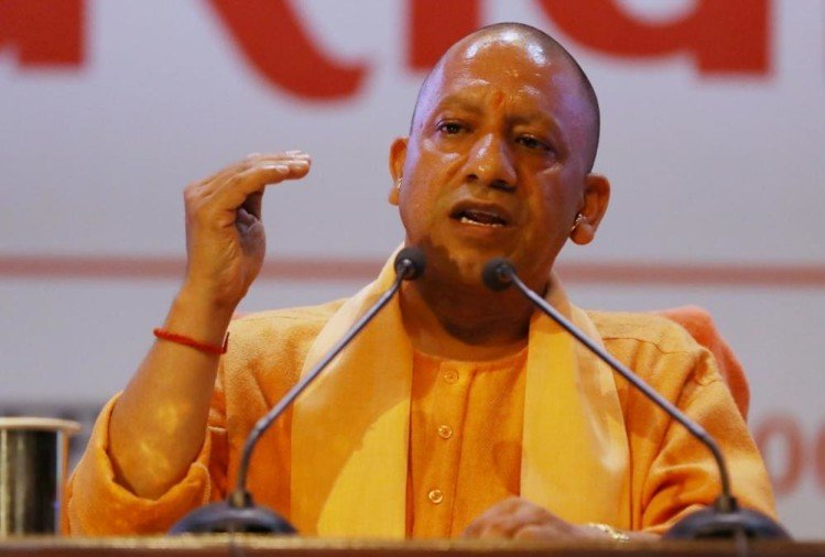 Photo of प्रदेश के जरूरतमंदों पर मेहरबान CM योगी, गलती करने वालों पर अब यूं सख्ती होगी