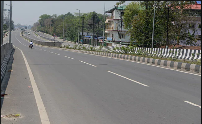 Photo of अगर देश में लंबा चला लॉकडाउन, तो जानें देश भर में कितना होगा नुकसान