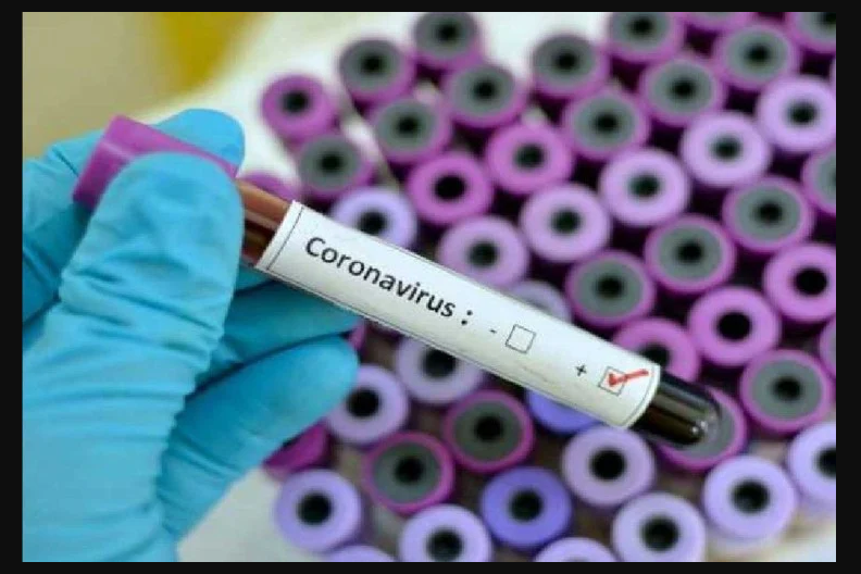 Photo of AC चलाने से बढ़ हो सकता है कोरोना वायरस, जरुर पढ़ ले ये ताजा रिपोर्ट…