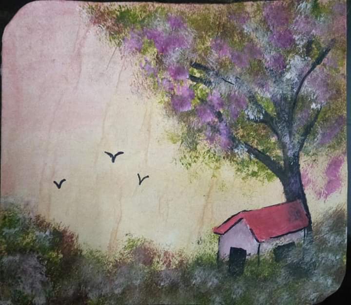 Photo of उदासी का सबब