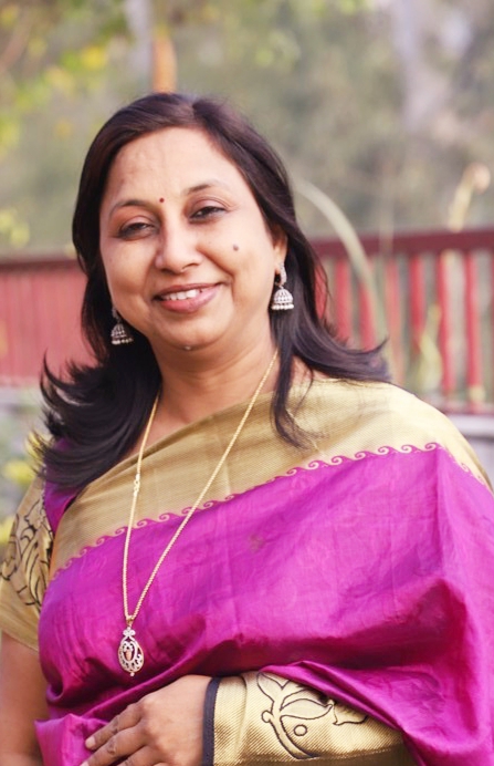 Photo of Covid-19 से लड़ने के लिए मजबूत इम्युनिटी बनेगी रामवाण, कुछ नहीं बिगाड़ पाएगा कोरोनावायरस