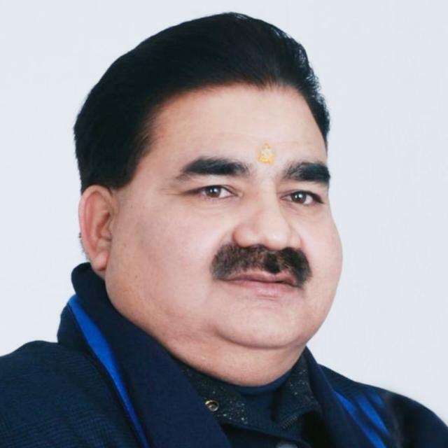 Photo of शिक्षकगण कोरोना से लड़ाई में आर्थिक योगदान स्‍वेच्‍छा से व सीधे दें, किसी के माध्‍यम से नहीं