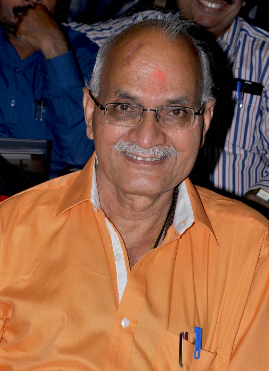 Photo of URGENT : प्रधानमंत्री के  आव्हान से पावर ग्रिड फेल होने का ख़तरा