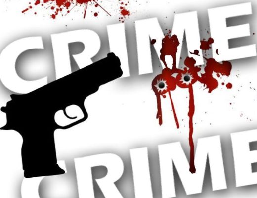 Photo of दबंग फौजी ने रोजगार सेवक की भाभी को उतारा मौत के घाट, आरोपी फरार