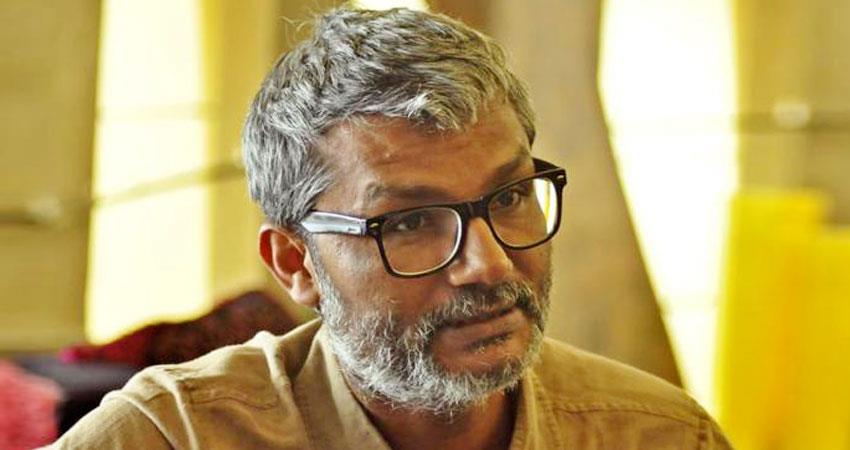 Photo of 400 करोड़ के बजट से तैयार होगी फिल्म ‘रामायण’