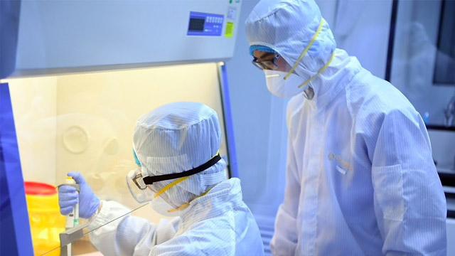 Photo of भारत में इतने वर्षीय बुजुर्ग कपल ने दी कोरोना को मात, जानें कैसे हुआ ये चमत्कार