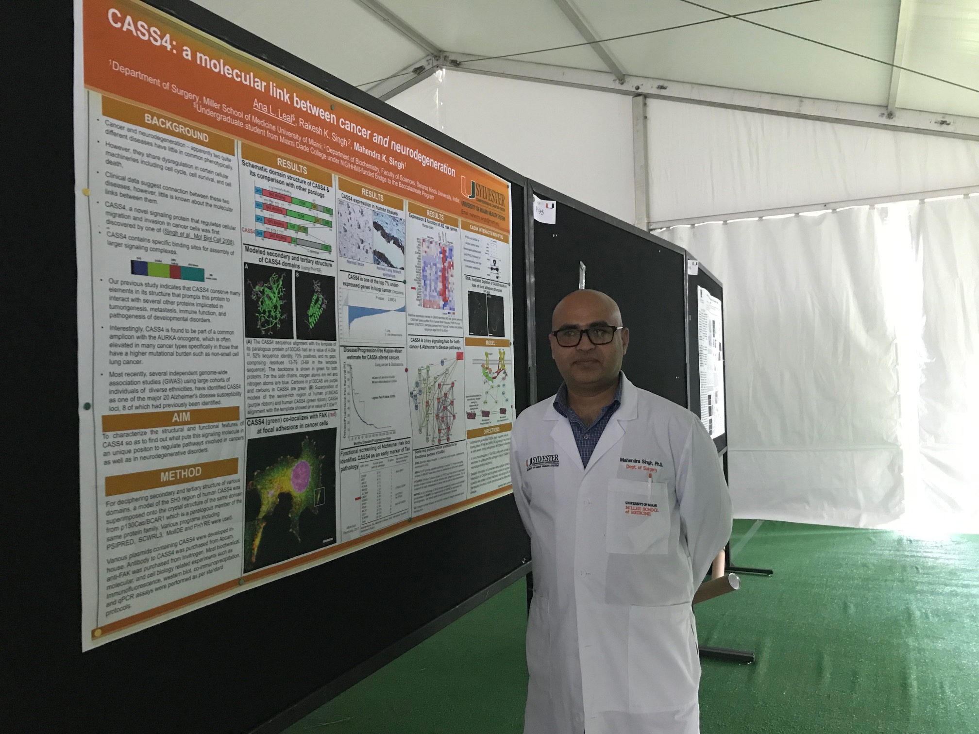 Photo of वैज्ञानिकों , विशेषज्ञों को आगे लाइए