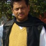 Photo of कॉरोना का उत्तर पक्ष : दुनिया का स्त्री बनना