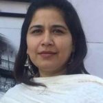 Photo of कोरोना काल : रोए बग़ैर चारा न रोने की ताब है