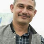 Photo of कोरोना फाइटर्स के लिए सिर्फ प्रोत्साहन ही काफी है ?