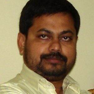 Photo of क्या एक व्यापक लॉकडाउन का कोई उचित विकल्प है!