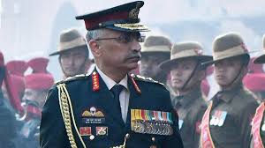 Photo of भारतीय सेना प्रमुख ने दी पाकिस्तान को नसीहत