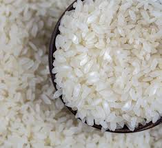 Photo of भूख से निकल रहा है दम पर चावल से बनेगा सैनिटाइजर