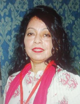 Photo of मंत्रिमंडल में जातीय संतुलन तो साधा लेकिन गुटीय संतुलन को नजरंदाज किया