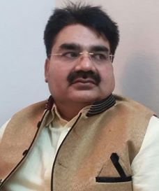 Photo of ‘मल्लाहों का चक्कर छोड़ो, खुद तैर कर दरिया पार करो’