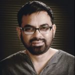 Photo of राजदरबार: किसने कराई पीपीई किट मामले में फजीहत