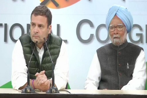 Photo of ज़्यादा जांच ही कोरोना से लड़ाई का प्रमुख हथियार