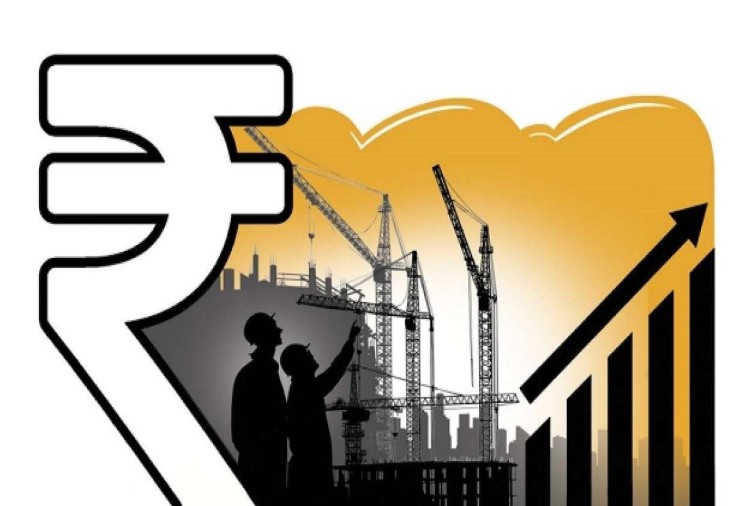 Photo of कोरोना के बाद अर्थव्यवस्था को पटरी पर लाने को उठाने होंगे ये कड़े कदम