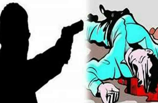 Photo of गोंडा में आपसी रंजिश में चली गोली, 2 सपा नेता की हत्या