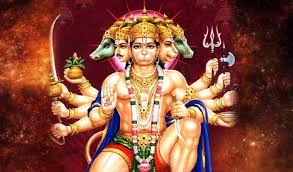 Photo of हनुमान जयंती इस शुभ मुहूर्त में करें पूजा, दूर होगा दूर हो जाएगी सारी परेशानी
