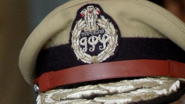 Photo of उत्तर प्रदेश में चार IPS अफसरों के तबादले