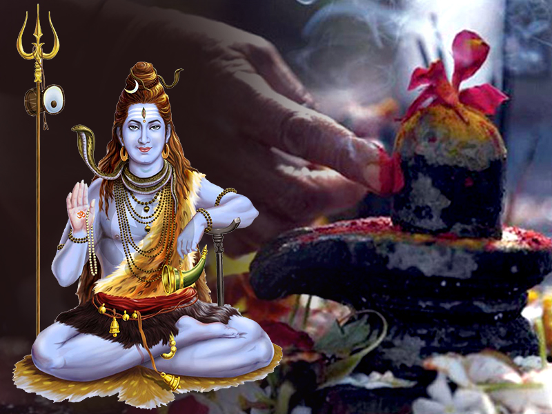 Photo of आज है प्रदोष व्रत, जानें क्या है शुभ मुहूर्त और पूजा विधि