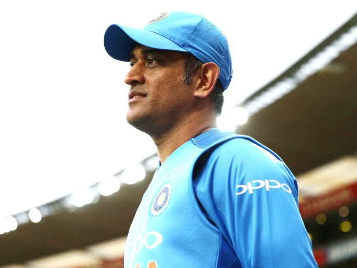 Photo of अब भी खेलने को क्यों बेताब है धोनी