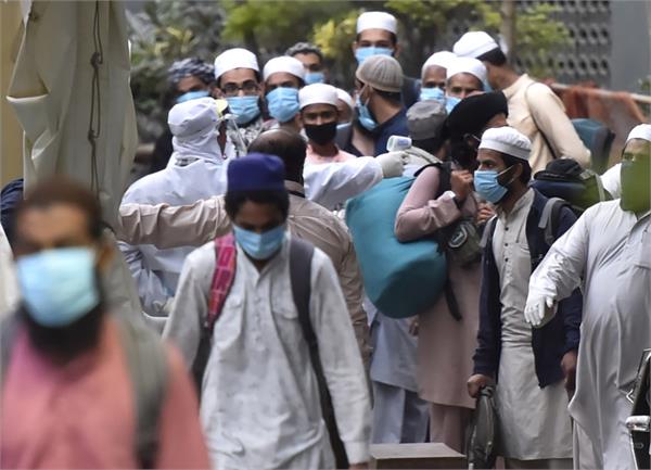 Photo of मरकज को खाली कराने के लिए डोभाल को क्‍यों जाना पड़ा ?