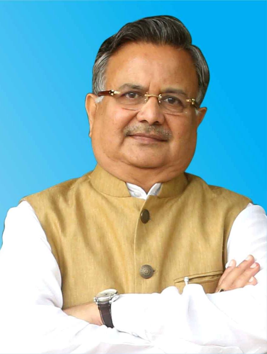 Photo of रमन ने लाकडाउन में शराब दुकाने खोलने का किया विरोध